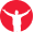 YourLifeChoices Logo